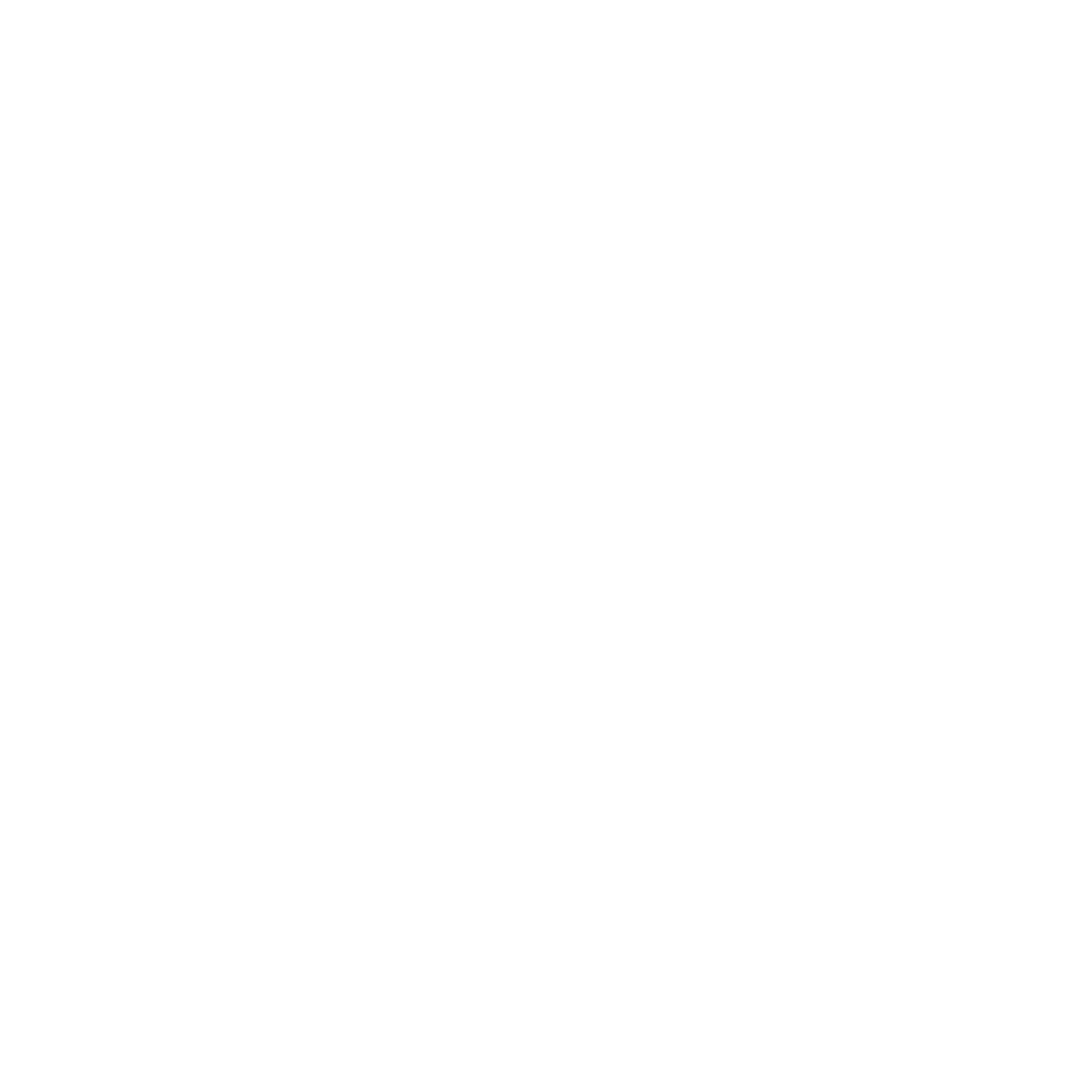 Bull I' Th' Thorn Logo